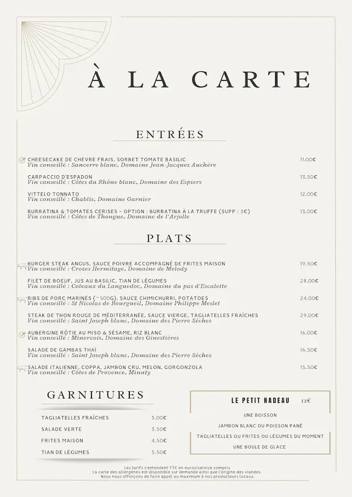 Menu_Au Nadeau_Saint-Illiers-la-Ville_image_2