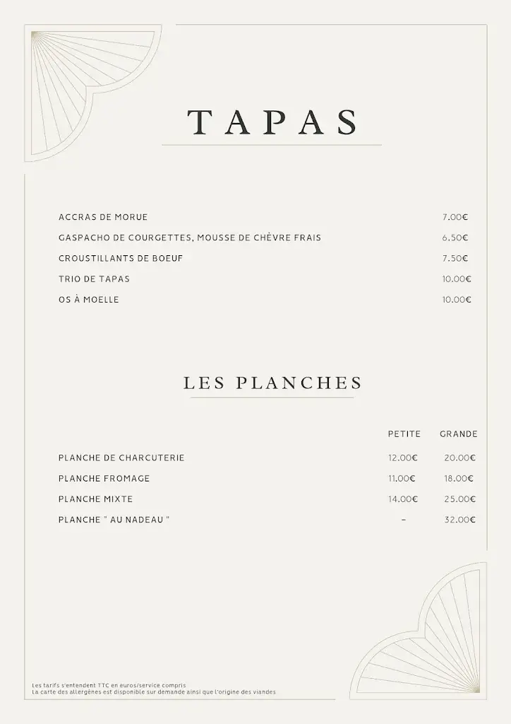 Menu_Au Nadeau_Saint-Illiers-la-Ville_image_3