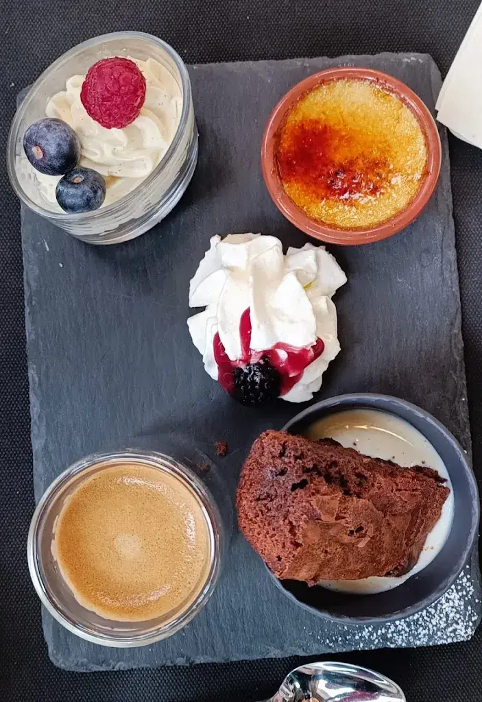 Menu_Au Nadeau_Saint-Illiers-la-Ville_image_5