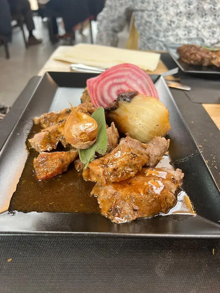 Menu_Au Nadeau_Saint-Illiers-la-Ville_image_6