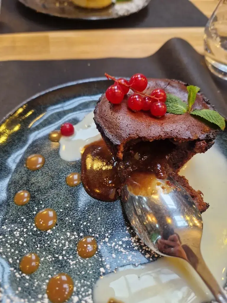 Menu_Au Nadeau_Saint-Illiers-la-Ville_image_7