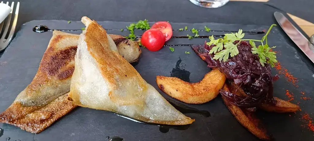 Menu_Au Nadeau_Saint-Illiers-la-Ville_image_9