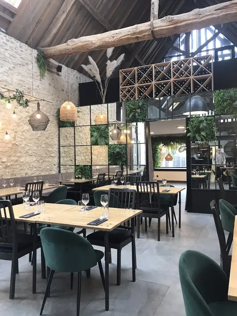 Au Nadeau_Saint-Illiers-la-Ville_slider_image_3