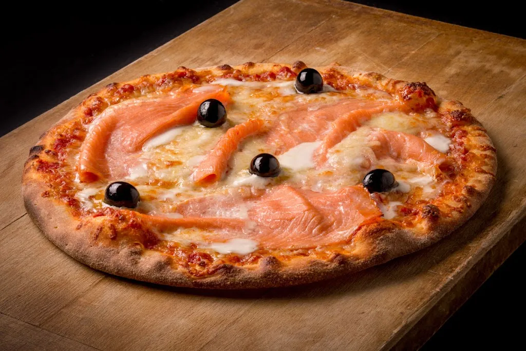 Menu_LE KIOSQUE A PIZZAS à Bréval_Bréval_image_8