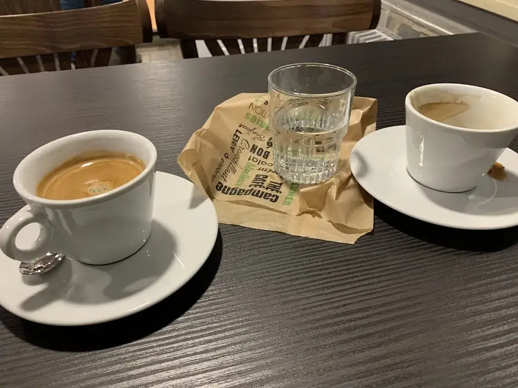 Menu_L’étoile du chatel_Bruyères-le-Châtel_image_1