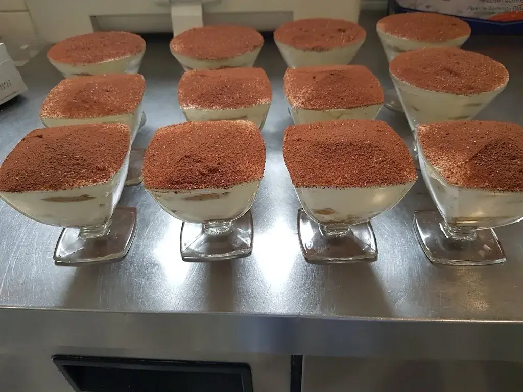 Menu_L’étoile du chatel_Bruyères-le-Châtel_image_4