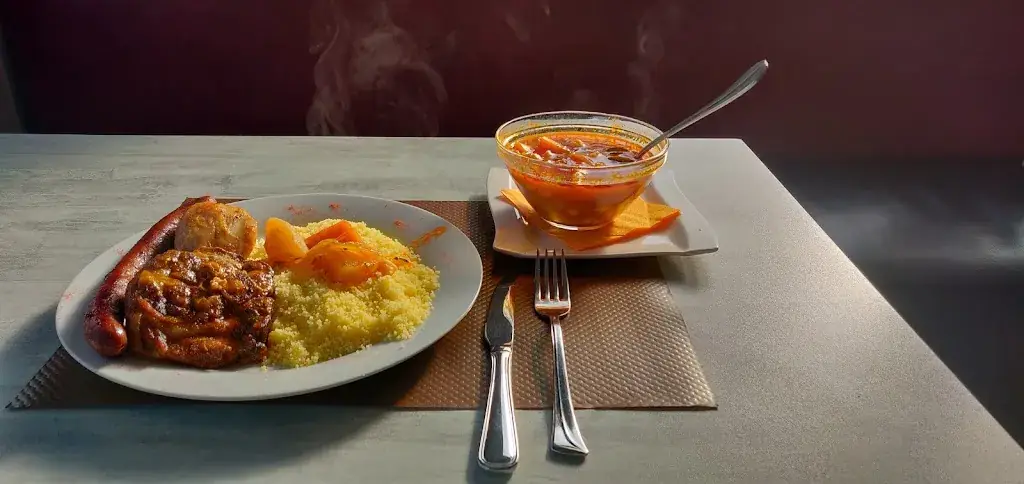 Menu_L’étoile du chatel_Bruyères-le-Châtel_image_5