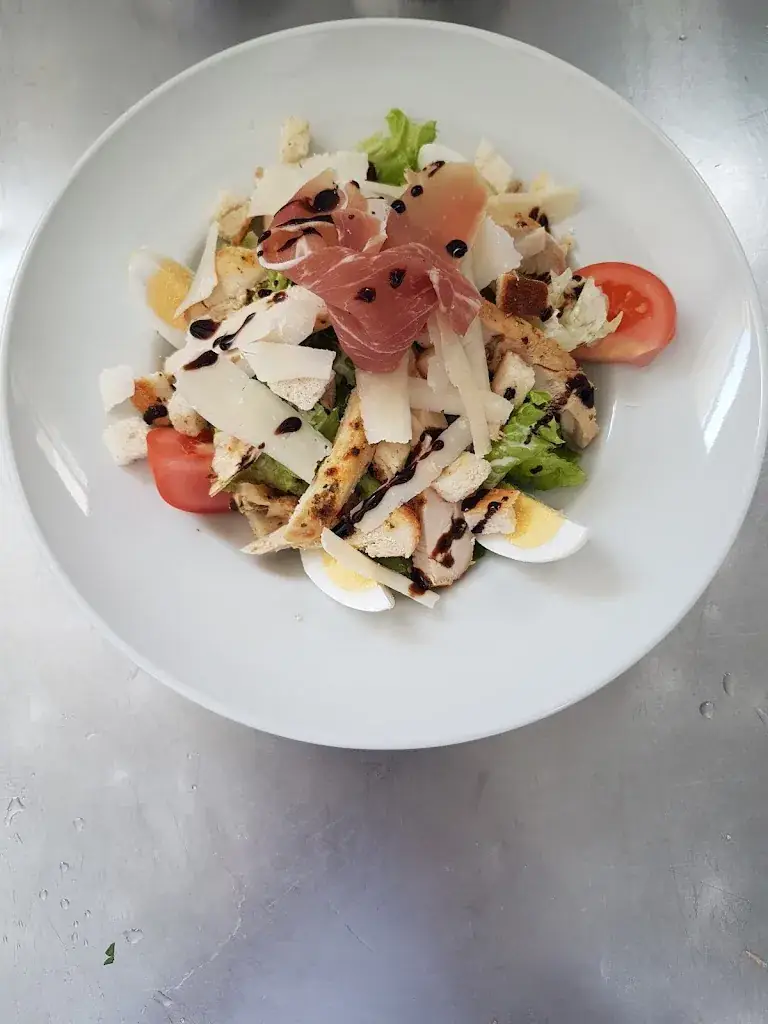 Menu_L’étoile du chatel_Bruyères-le-Châtel_image_6