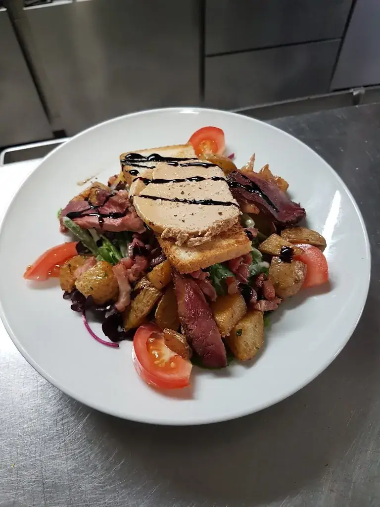 Menu_L’étoile du chatel_Bruyères-le-Châtel_image_7