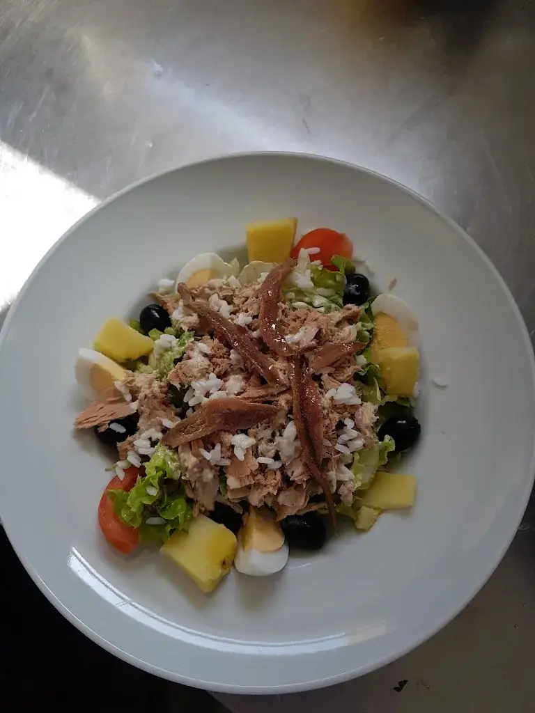 Menu_L’étoile du chatel_Bruyères-le-Châtel_image_8