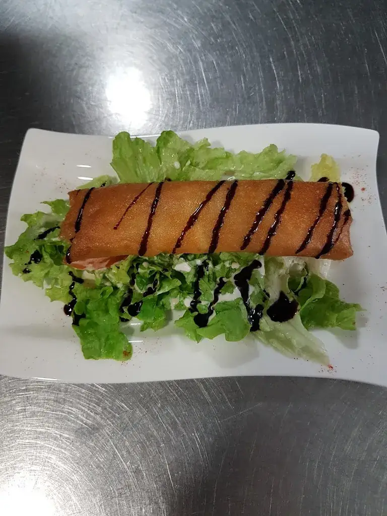 Menu_L’étoile du chatel_Bruyères-le-Châtel_image_9