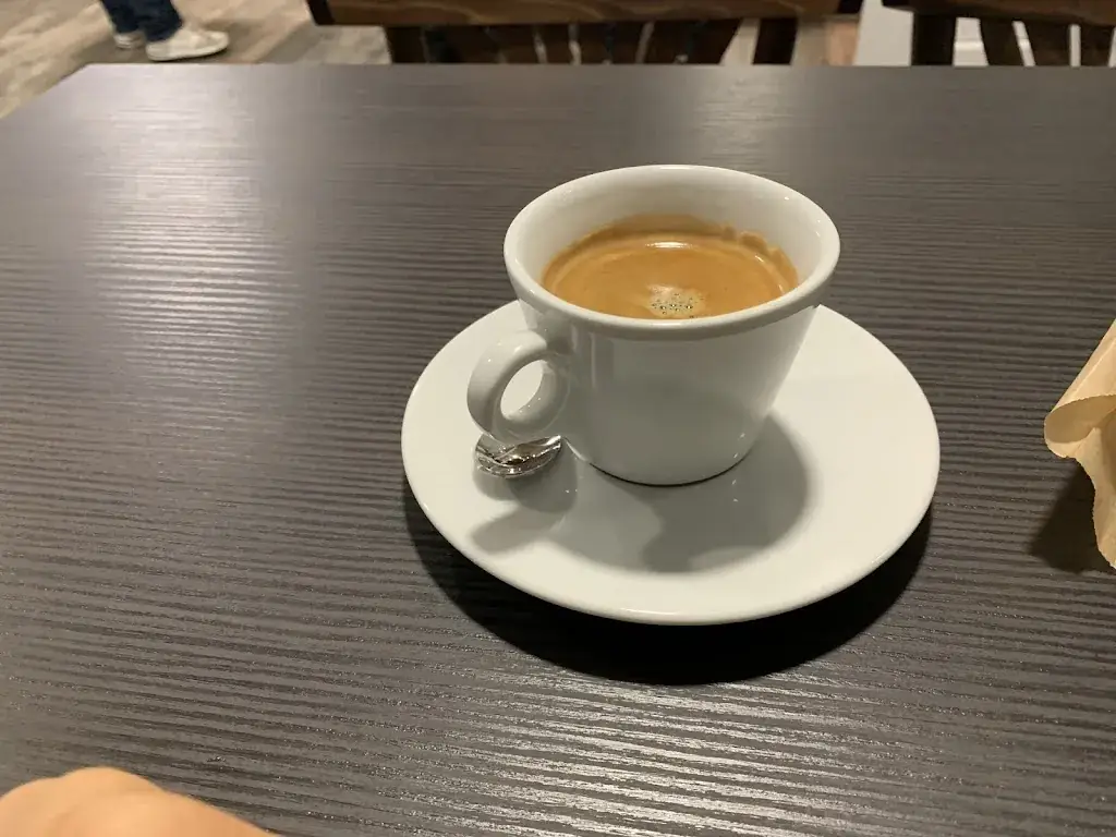 Florent De Tarse_L’étoile du chatel_Bruyères-le-Châtel_review