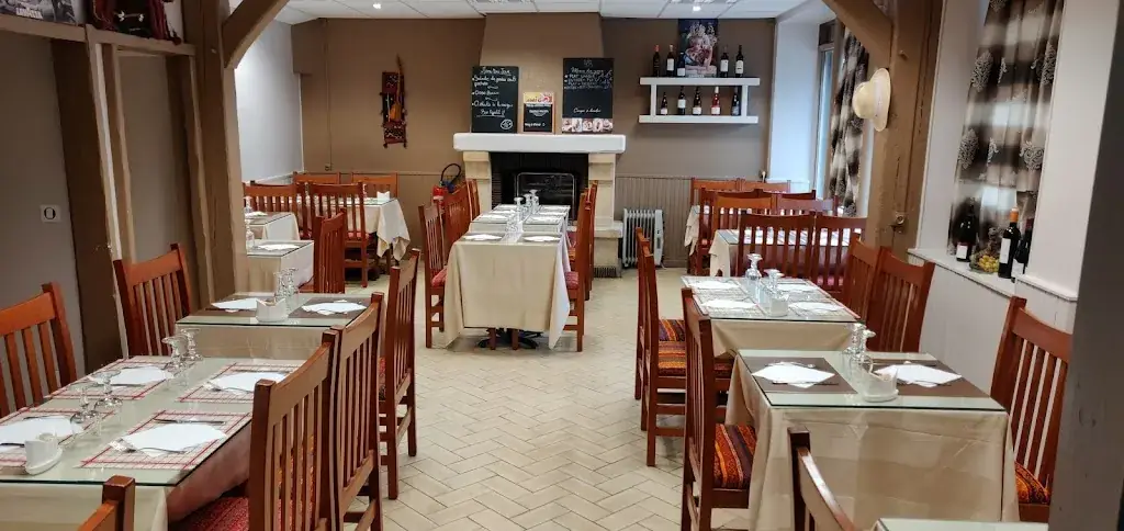 L’étoile du chatel_Bruyères-le-Châtel_slider_image_3