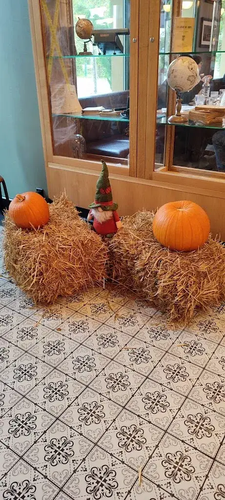 Menu_Le Flore Restaurant_Persan_image_4