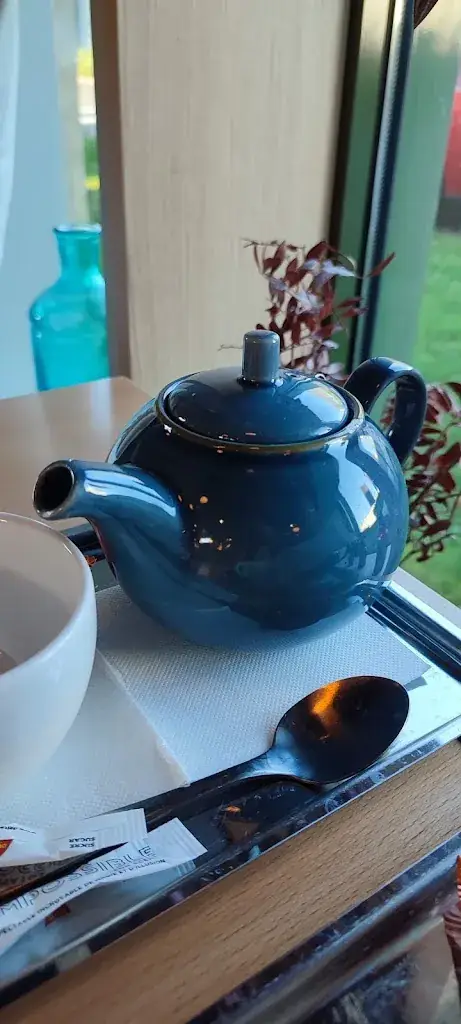 Menu_Le Flore Restaurant_Persan_image_7