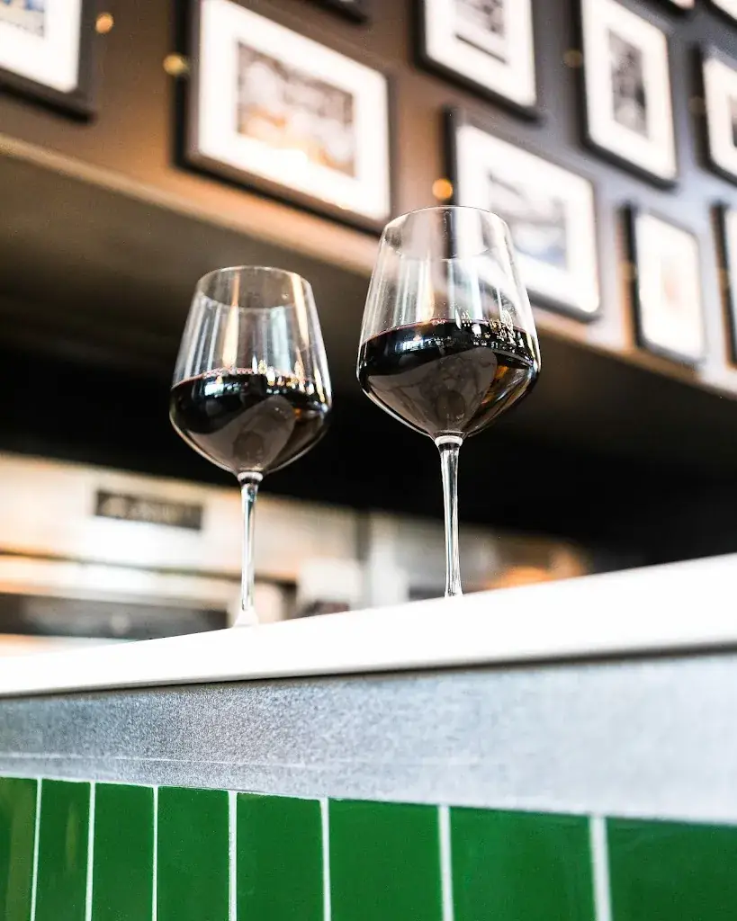 Le Flore Restaurant_Persan_slider_image_3