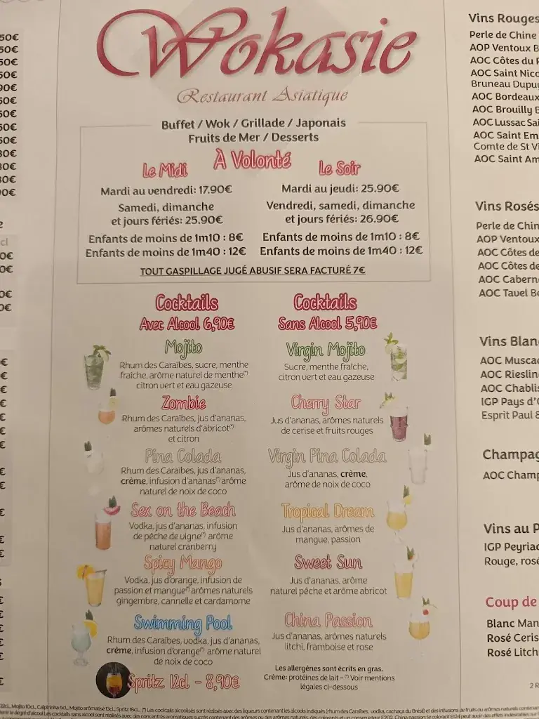 Menu_WokAsie_Boussy-Saint-Antoine_image_1