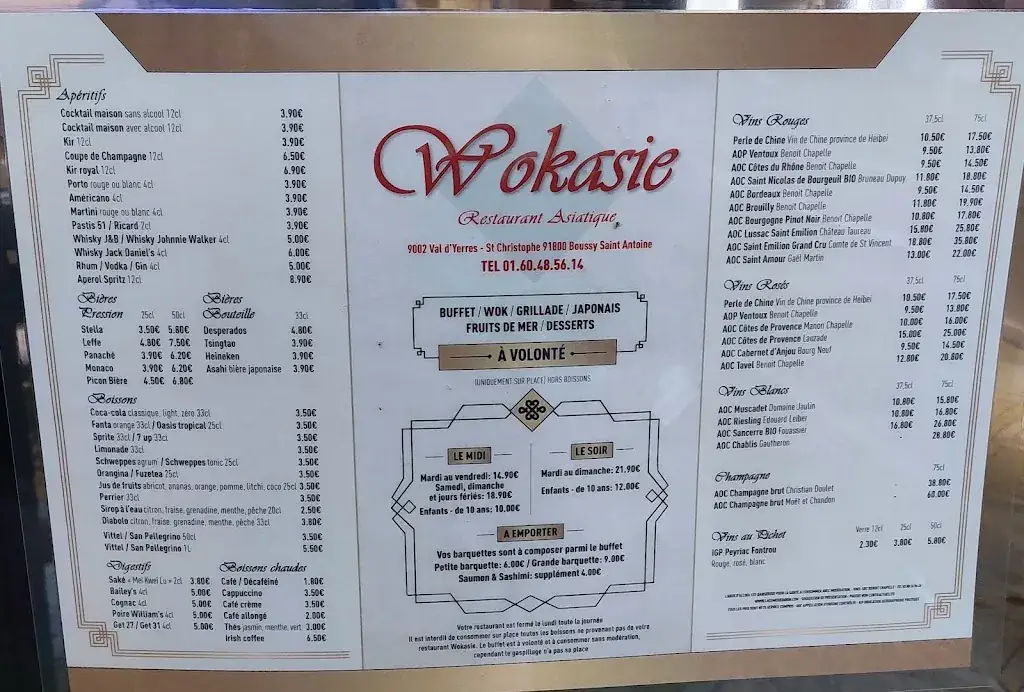 Menu_WokAsie_Boussy-Saint-Antoine_image_2