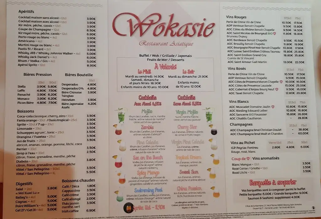 Menu_WokAsie_Boussy-Saint-Antoine_image_3
