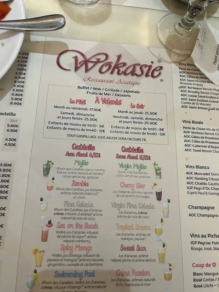 Menu_WokAsie_Boussy-Saint-Antoine_image_4