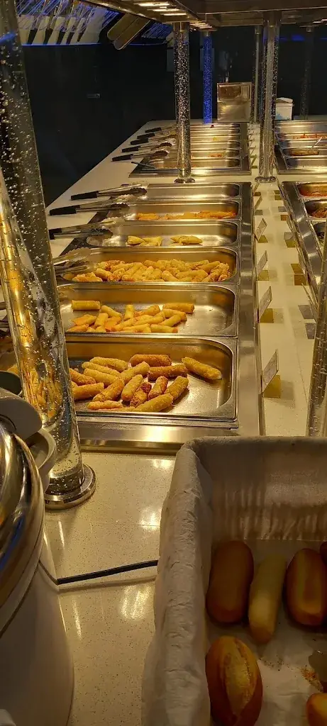 Menu_WokAsie_Boussy-Saint-Antoine_image_5