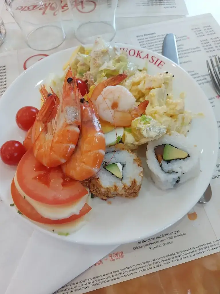 Menu_WokAsie_Boussy-Saint-Antoine_image_7