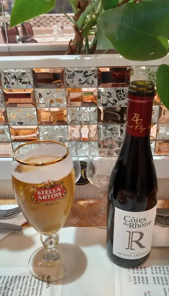 Menu_WokAsie_Boussy-Saint-Antoine_image_8