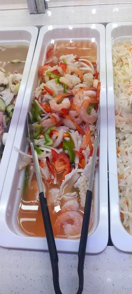 Menu_WokAsie_Boussy-Saint-Antoine_image_9