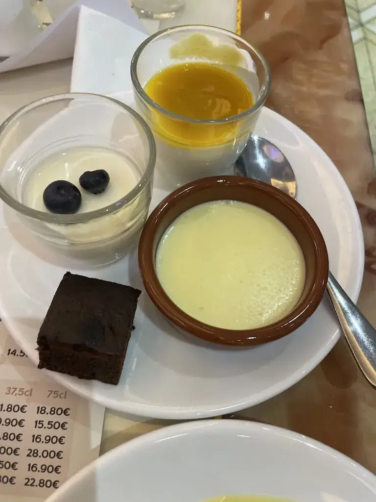 SANDIP NATH_WokAsie_Boussy-Saint-Antoine_review