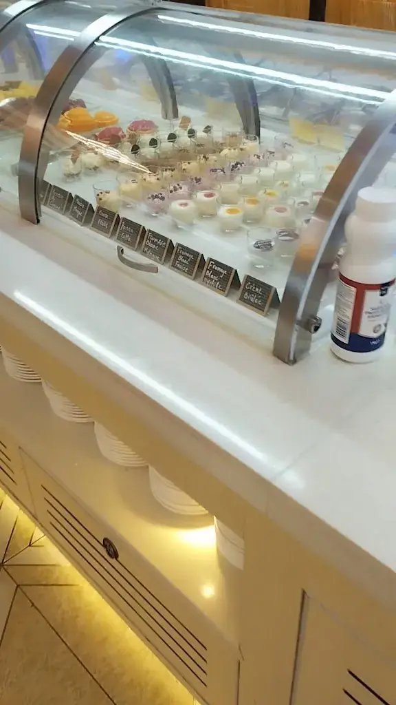 WokAsie_Boussy-Saint-Antoine_slider_image_2