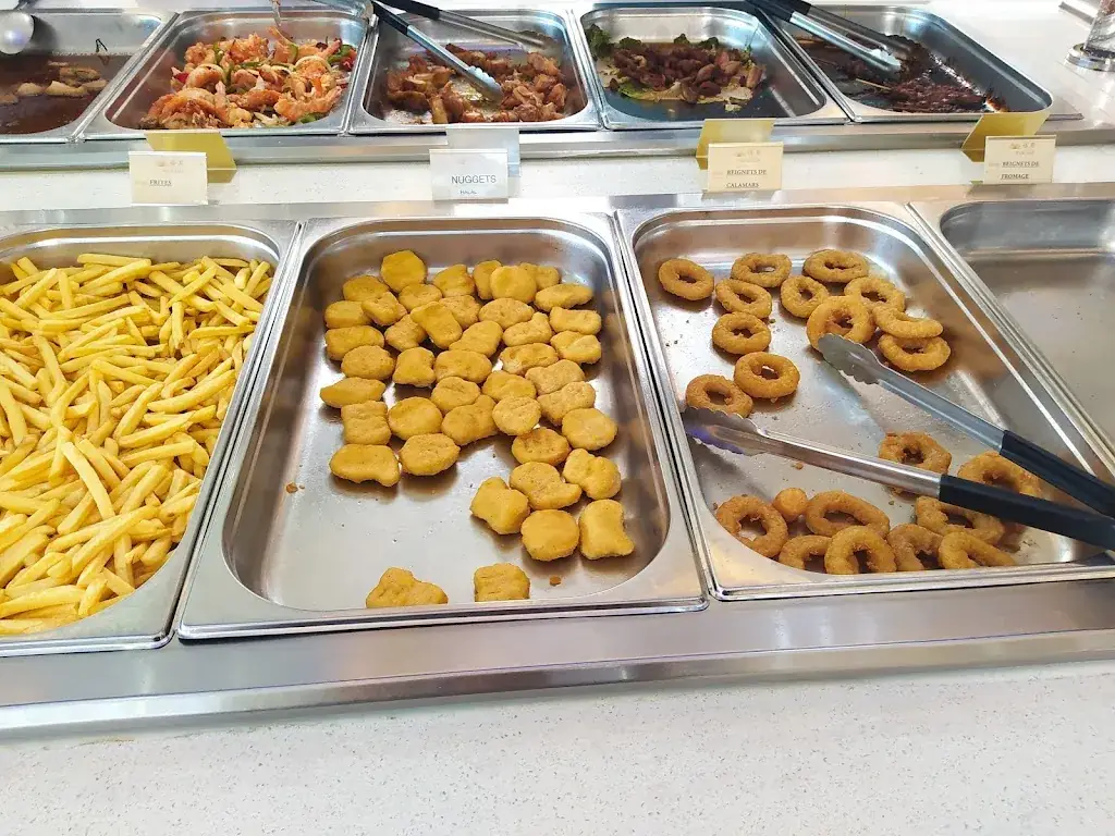 WokAsie_Boussy-Saint-Antoine_slider_image_3