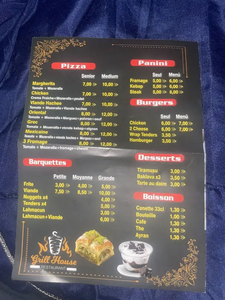 Menu_Grill House_Quincy-sous-Sénart_image_2