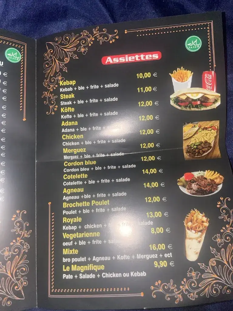 Menu_Grill House_Quincy-sous-Sénart_image_3