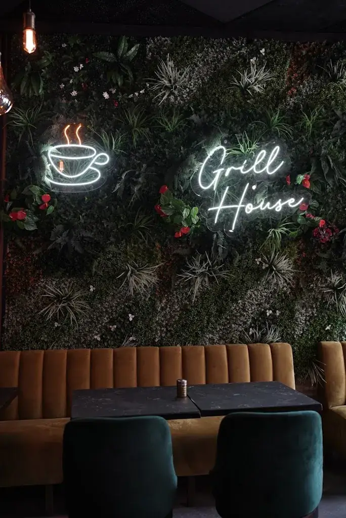 Grill House_Quincy-sous-Sénart_slider_image_3