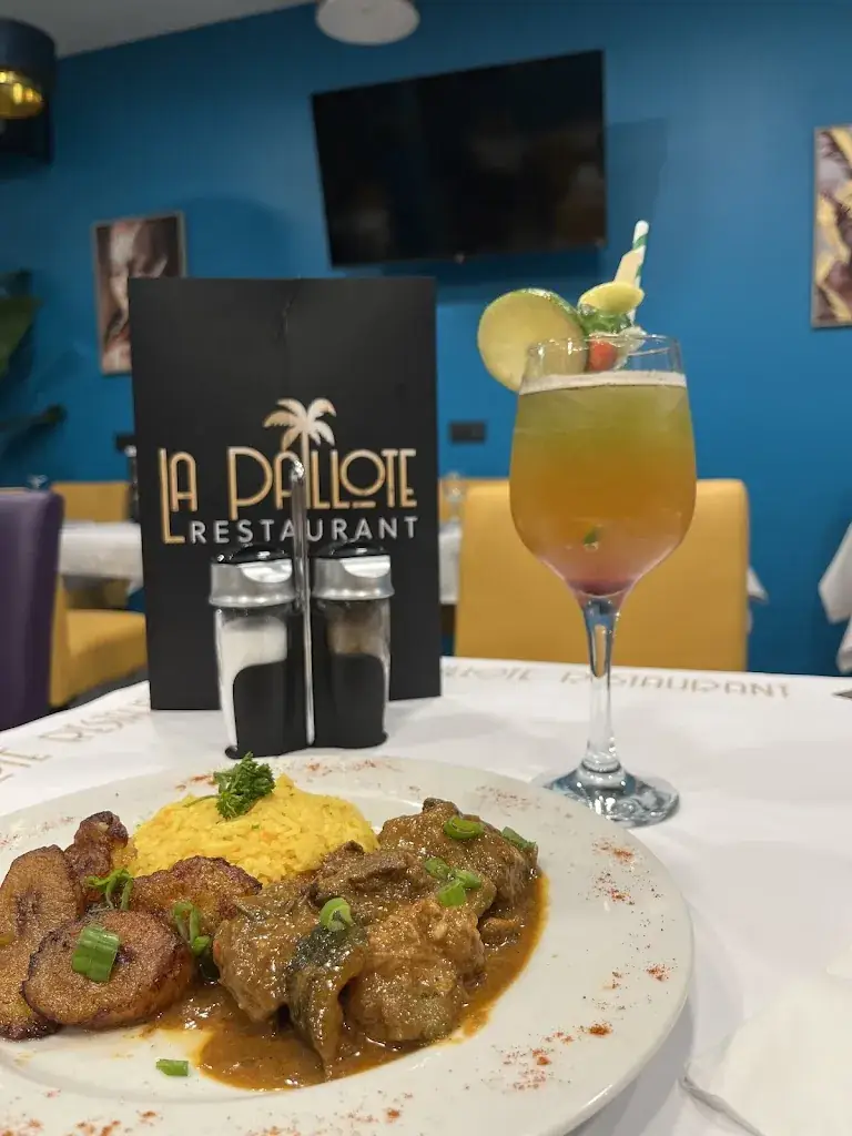 Menu_La Paillote Restaurant_Boussy-Saint-Antoine_image_6