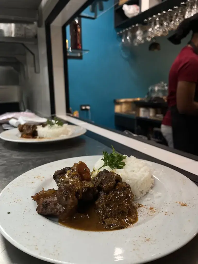 Menu_La Paillote Restaurant_Boussy-Saint-Antoine_image_9