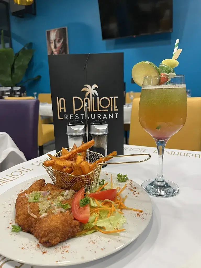 La Paillote Restaurant_Boussy-Saint-Antoine_slider_image_2