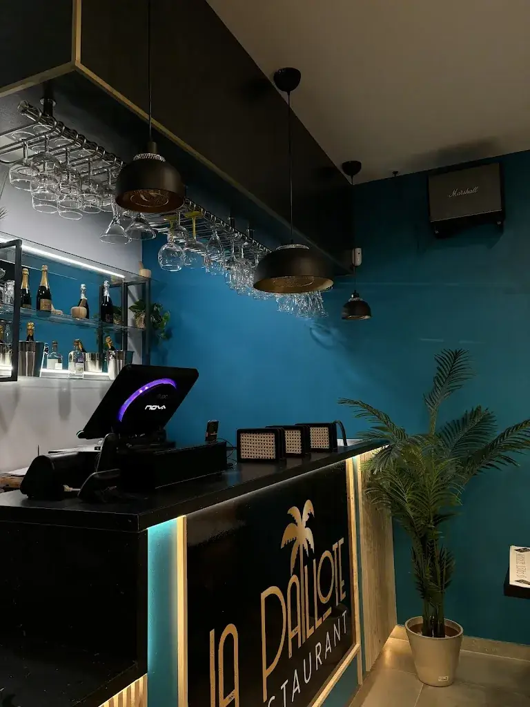 La Paillote Restaurant_Boussy-Saint-Antoine_slider_image_3