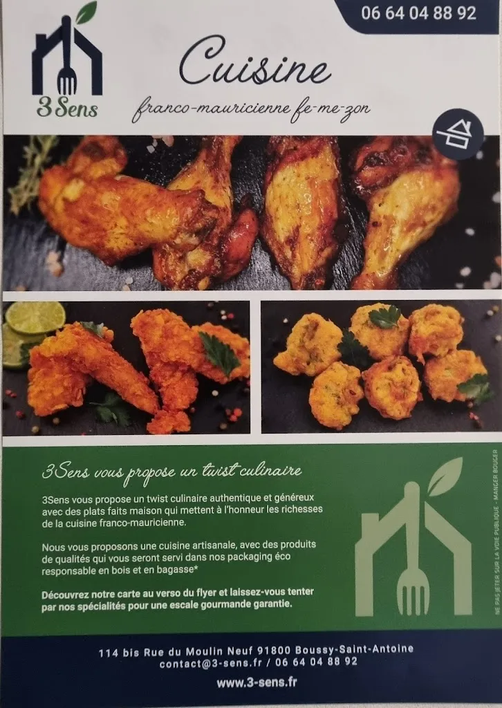 Menu_3Sens_Boussy-Saint-Antoine_image_1