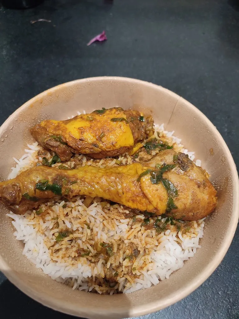 Menu_3Sens_Boussy-Saint-Antoine_image_2