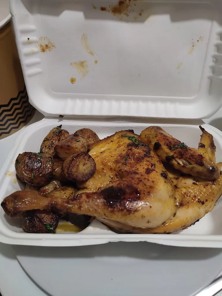 Menu_3Sens_Boussy-Saint-Antoine_image_3