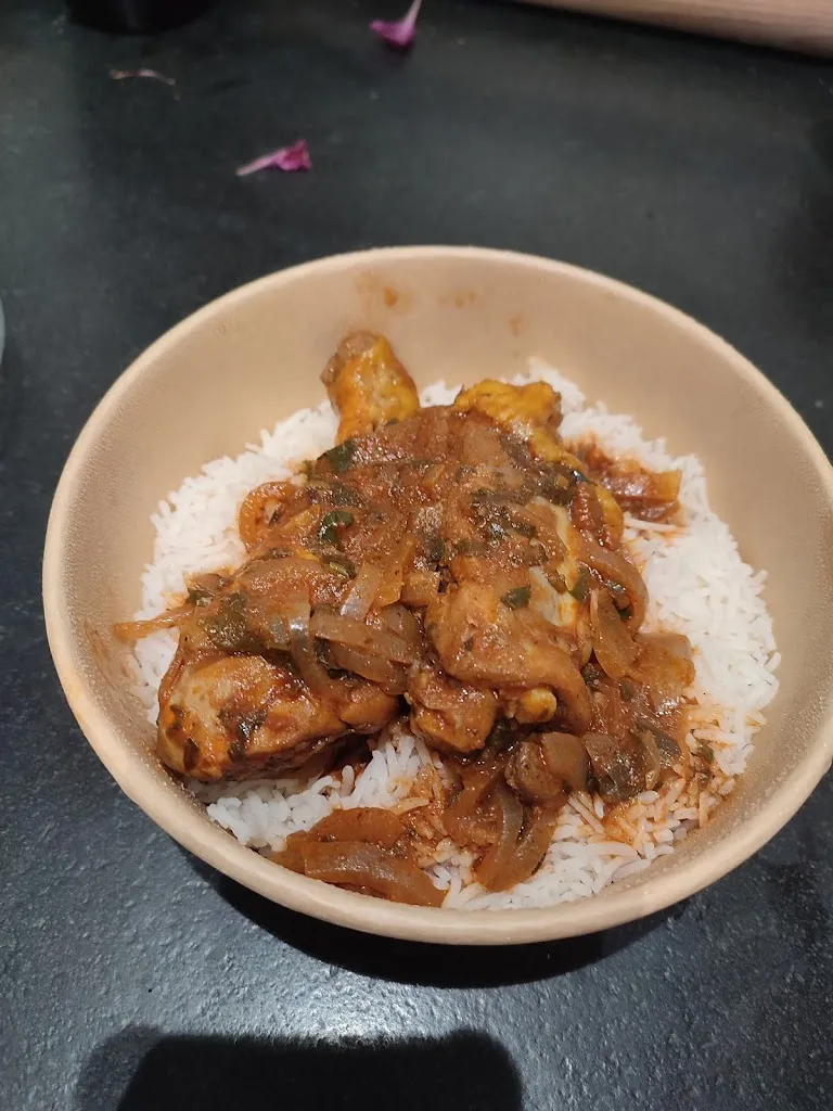 Menu_3Sens_Boussy-Saint-Antoine_image_4