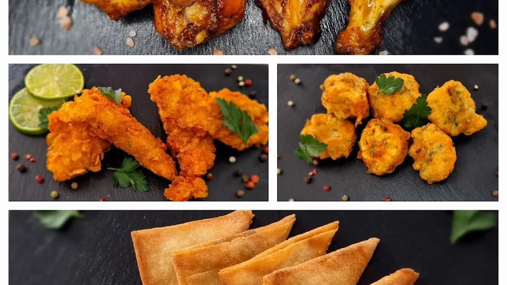 Menu_3Sens_Boussy-Saint-Antoine_image_5