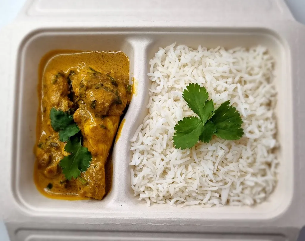 Menu_3Sens_Boussy-Saint-Antoine_image_6