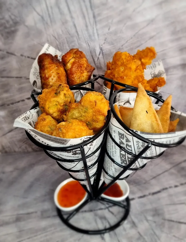 Menu_3Sens_Boussy-Saint-Antoine_image_7