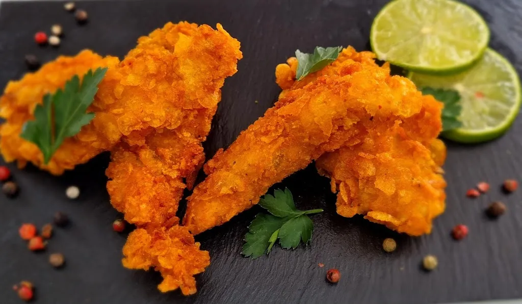 Menu_3Sens_Boussy-Saint-Antoine_image_8