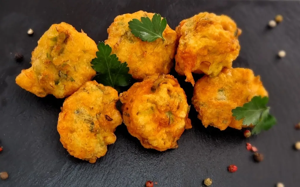 Menu_3Sens_Boussy-Saint-Antoine_image_9