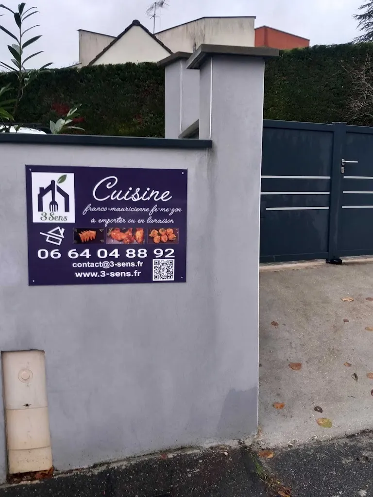 3Sens_Boussy-Saint-Antoine_slider_image_1