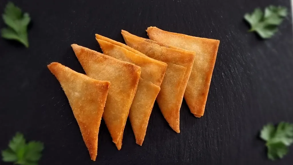 3Sens_Boussy-Saint-Antoine_slider_image_2