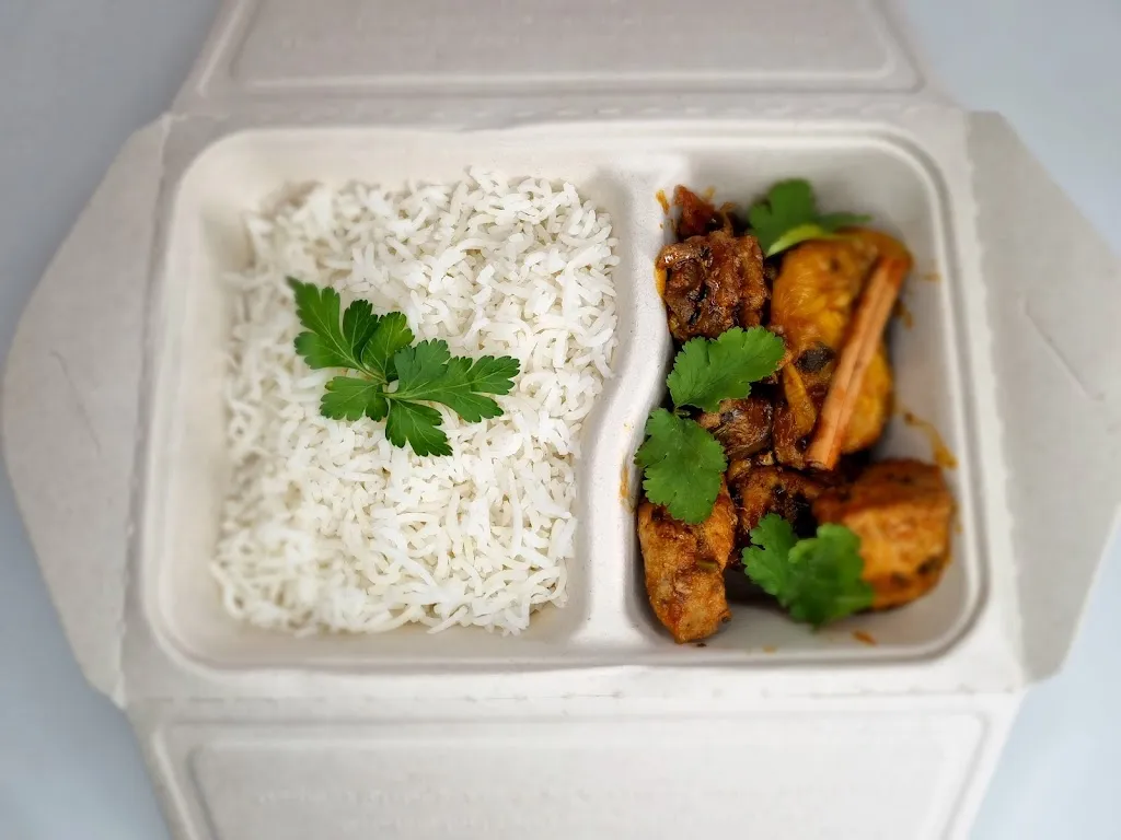 3Sens_Boussy-Saint-Antoine_slider_image_3